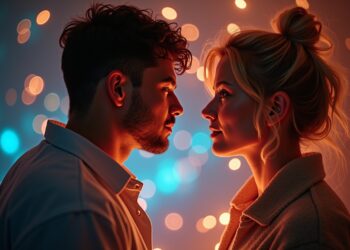 Digitale Intimität: Wie Online-Kommunikation uns verbindet