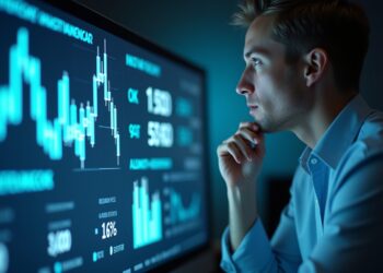 Digitale Nachrichten richtig einordnen und nutzen