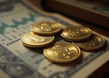 Finanzratgeber rund ums Geld: Der große Guide