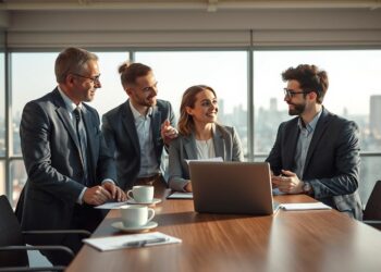 Ganzheitliche Methoden für nachhaltige Spitzenleistung