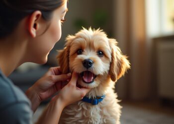Haustiere richtig pflegen und verstehen