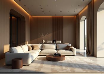 Hochwertige Designmöbel: Die beste Auswahl 2026