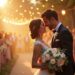 Hochzeit feiern: Ideen für einen unvergesslichen Tag