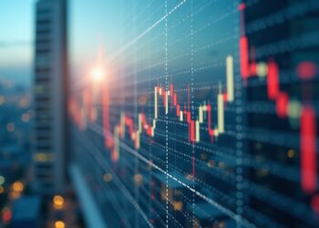 Immobilienmärkte und Handelssignale im Vergleich