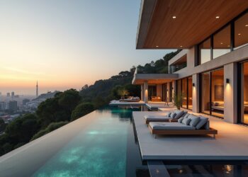 Der große Immobilienmakler Guide 2026