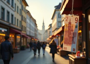 Ist Zürich sehr teuer?-Titel