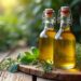 Pflanzenöle kalt gepresst: Qualität & Wirkung