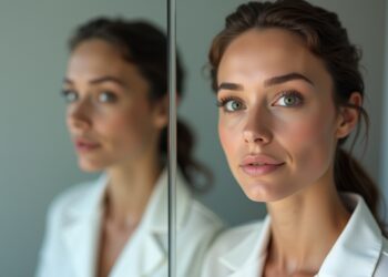 Kosmetische Behandlungen: Vor- & Nachteile