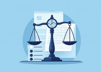 Krankenversicherung im Vergleich: Der große Guide