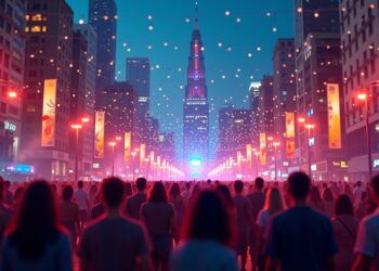 Events in der Landeshauptstadt finden Guide