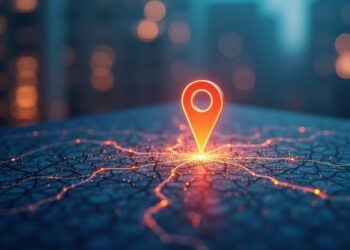 Lokale Sichtbarkeit im digitalen Marketing steigern