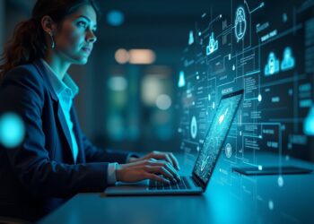 So gewinnst du im Internet neue Kunden 2026