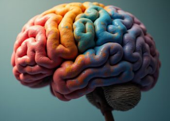 Grundlagen der Persönlichkeitspsychologie verstehen