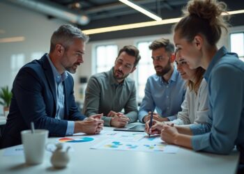 Qualitätsmanagement im Unternehmen erfolgreich umsetzen