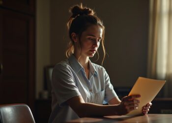 Ihre Rechte bei ungerechtfertigter Kündigung