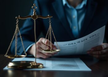 Rechte kennen: So schützen Sie sich rechtlich