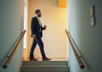 Selbstständig machen: Der richtige erste Schritt