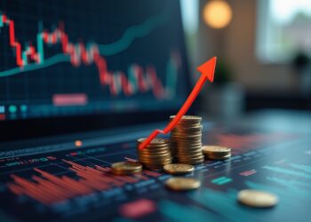 Erfolgreich Traden: Grundlagen für Einsteiger