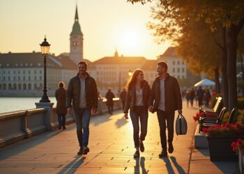 Wie nennt man die Einwohner von Zürich?-Titel