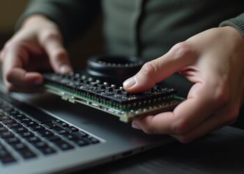 WordPress Wartung: Der vollständige Ratgeber 2026