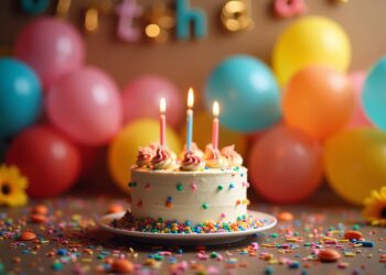 alles gute zum geburtstag-Titel