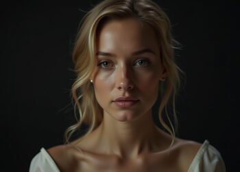 annett renneberg-Titel