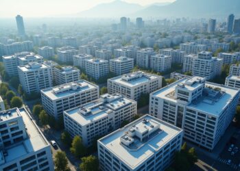 bildungsdirektion kanton zürich-Titel