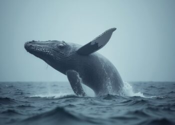 buckelwale ostsee-Titel