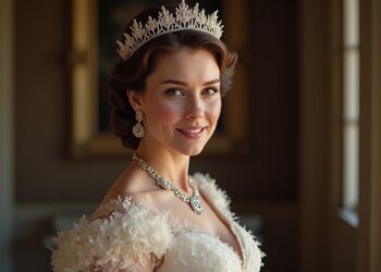 catherine prinzessin von wales-Titel