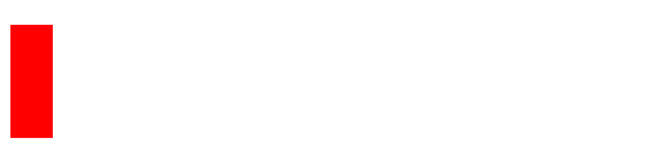 Interessen Verband für Qualität in der Schweiz