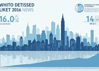 einwohner kanton zürich-Titel