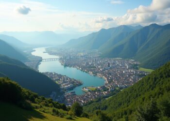 fläche kanton zürich-Titel