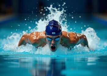 florent manaudou-Titel