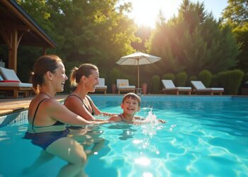 gartenbad st. jakob-Titel