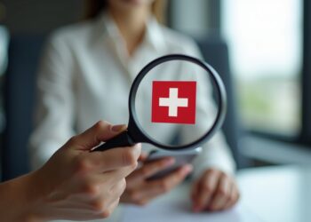 handynummer herausfinden kostenlos schweiz-Titel