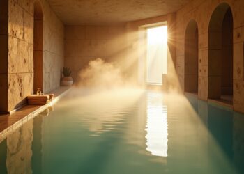 hürlimannbad & spa zürich-Titel