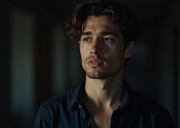 jimi blue ochsenknecht-Titel