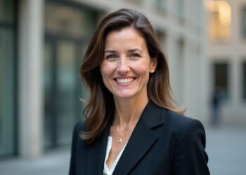 karin keller sutter-Titel