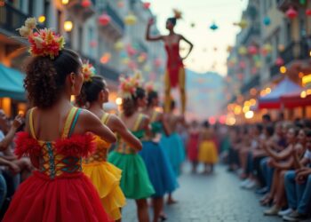 karl's kühne gassenschau-Titel