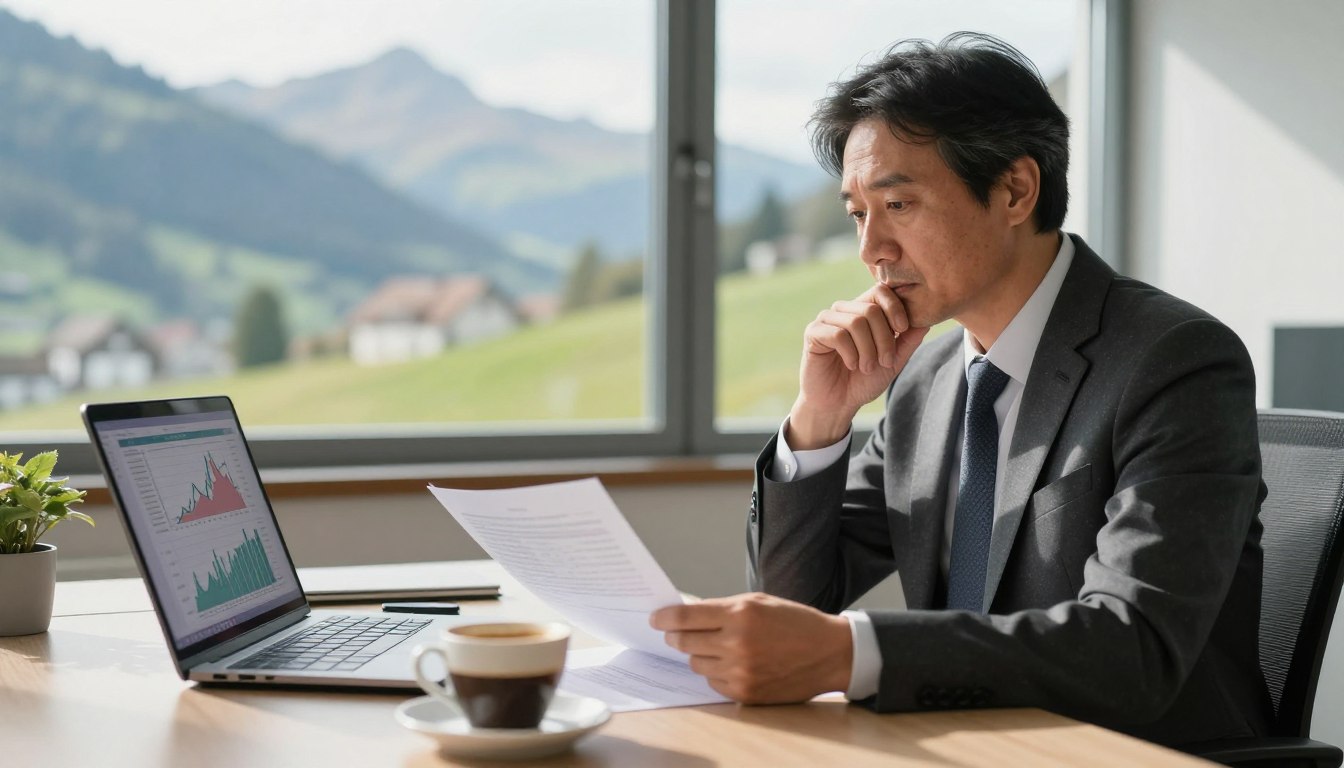 kredit auch bei arbeitslosigkeit