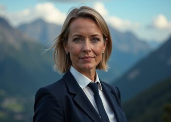 magdalena martullo-blocher-Titel