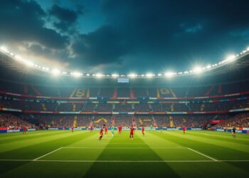 maroc equateur-Titel