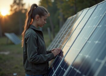 meyer burger news-Titel