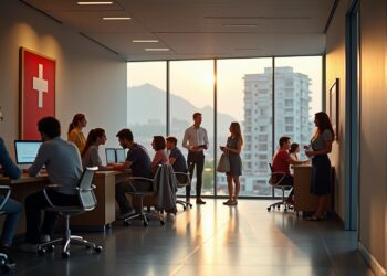 migrationsamt zürich-Titel