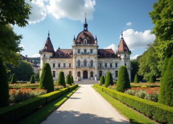 museum schweizer nationalmuseum zürich-Titel