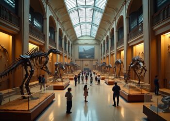 naturhistorisches museum bern-Titel