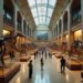 naturhistorisches museum bern-Titel