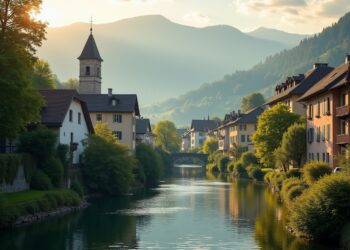 oetwil an der limmat-Titel