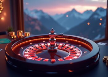 online casino schweiz neu-Titel