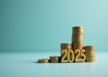 säule 3a maximalbetrag 2024-Titel